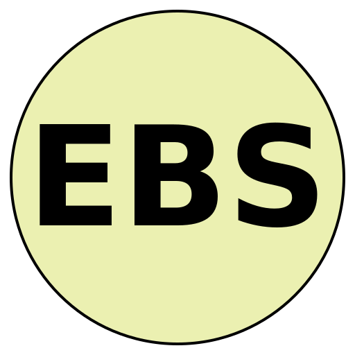 Elite Bridal Solutions